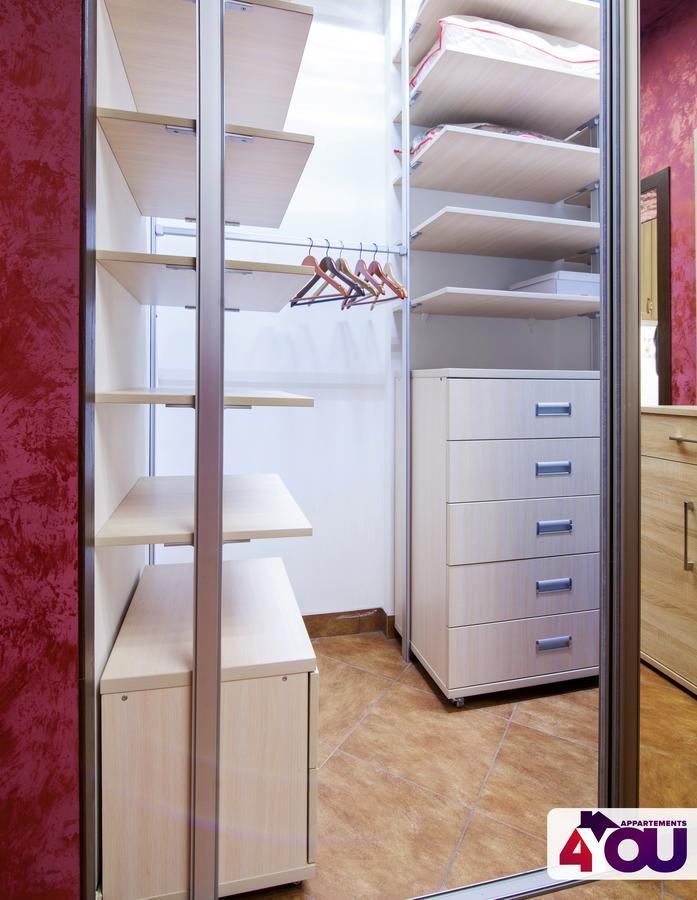 4You Apartaments Leopoli Esterno foto